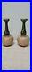 Royal_Doulton_Slaters_Lambeth_2_17cm_small_vases_antique_perfect_condition_01_cv