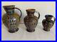 Set_of_3_Royal_Doulton_Lambeth_Jugs_01_su