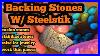 Steelstik_Lapidary_Backing_Formula_For_Backing_Turquoise_U0026_Other_Stones_01_wh