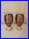 Superb_Pair_of_Royal_Doulton_porcelain_hand_painted_vases_signed_Edwin_wood_01_rb