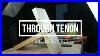 Through_Mortise_And_Tenon_Learning_Woodwork_Hand_Tools_Only_Ep_13_01_chdg