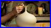 Throwing_A_Round_Bellied_Vase_With_Flared_Top_Matt_Horne_Pottery_01_eq