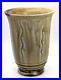 Vera_Huggins_Doulton_Lambeth_Stoneware_Studio_Pottery_Vase_Art_Deco_01_mla