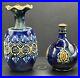 Very_Rare_Mini_Royal_Doulton_Lambeth_Cobalt_Blue_Bud_Vases_01_ro