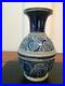 Victorian_Doulton_Lambeth_Vase_by_E_A_Sayers_with_marks_to_base_and_dated_1877_01_lyz