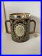 Vintage_Doulton_Lambeth_Large_2_Handled_Loving_Cup_Frank_Butler_Silver_Rim_1878_01_ckby