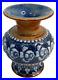 Vintage_Royal_Doulton_Lambeth_Art_Pottery_Vase_Majolica_Roses_Blue_3_5_6110_01_tq