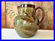 Vintage_Royal_Doulton_Lambeth_Foliage_Ware_Stoneware_Pottery_Pitcher_2114_01_wptc