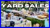Yard_Sales_Thrift_With_Me_Vintage_U0026_Antiques_November_2020_01_ldqz